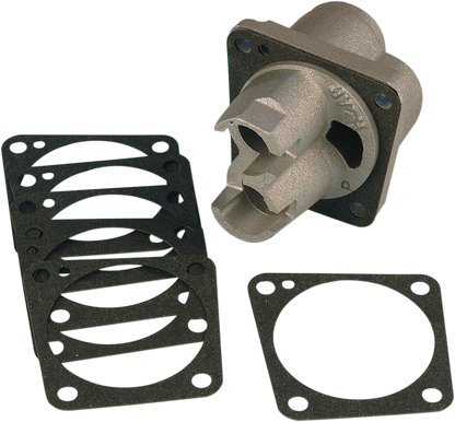 DS173376_1.png