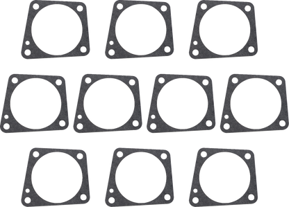 DS173377_0.png