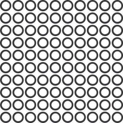 DS173383_0.png