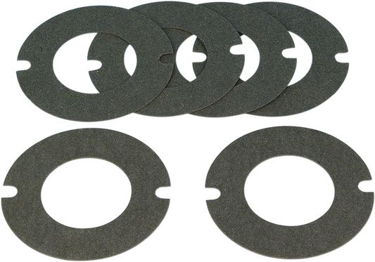 DS173386_0.png