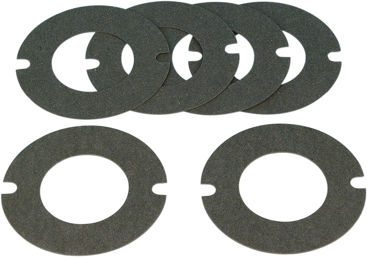 DS173386_1.png