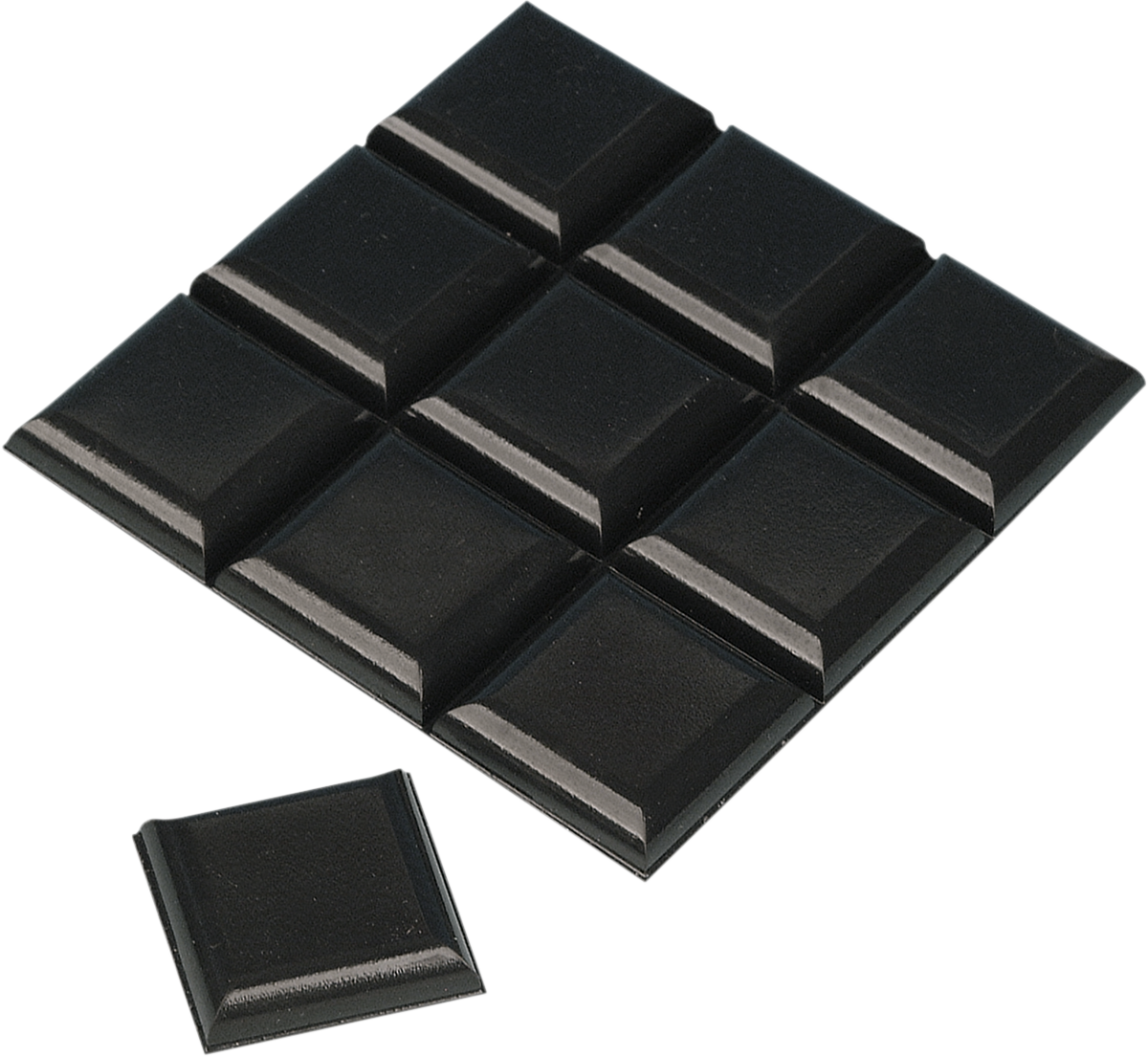 DS173388_0.png