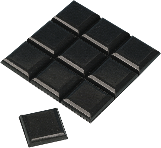 DS173388_0.png