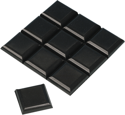 DS173388_1.png