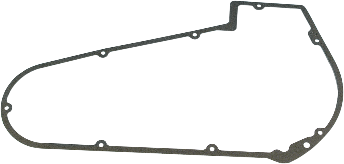 DS173394_0.png