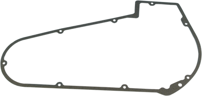 DS173394_0.png