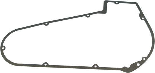 DS173394_0.png