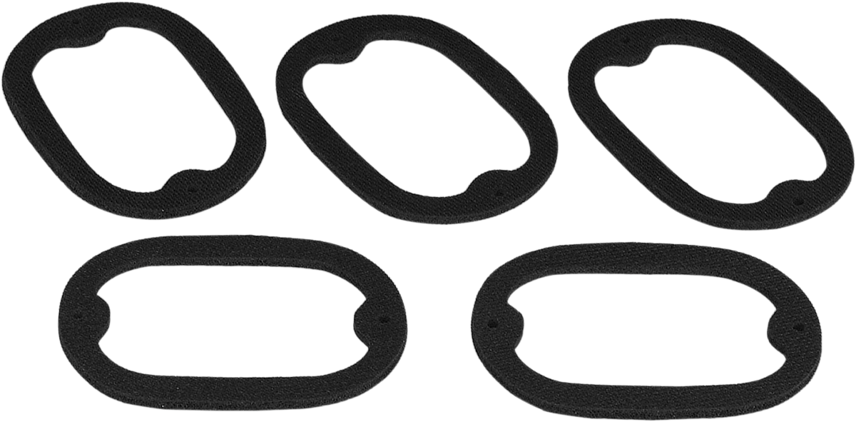 DS173395_0.png