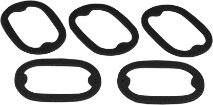 DS173395_0.png