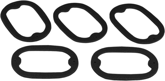 DS173395_0.png