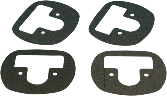 DS173395_1.png