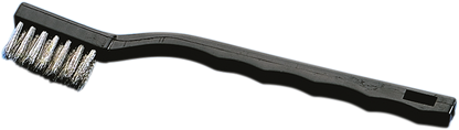 DS173398_0.png