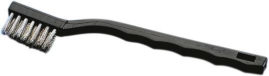 DS173398_0.png