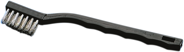 DS173398_1.png