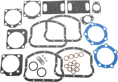 DS173405_0.png
