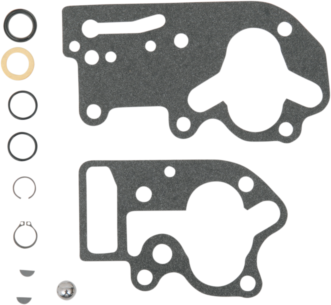 DS173408_0.png