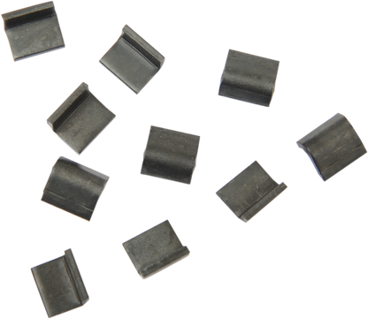DS173417_0.png