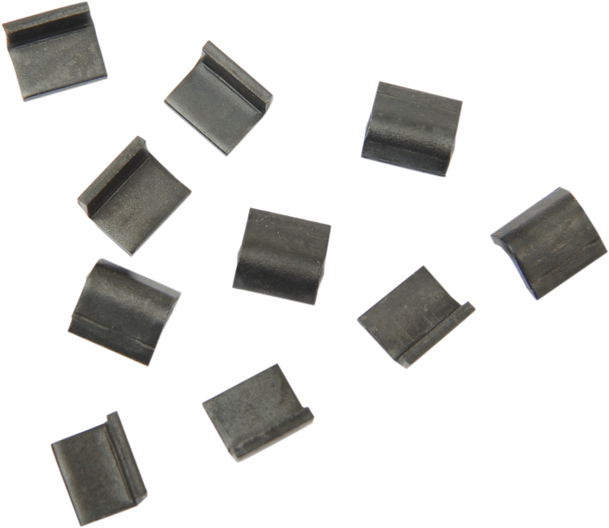 DS173417_1.png