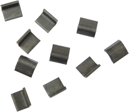 DS173417_1.png