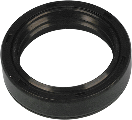DS173420_0.png