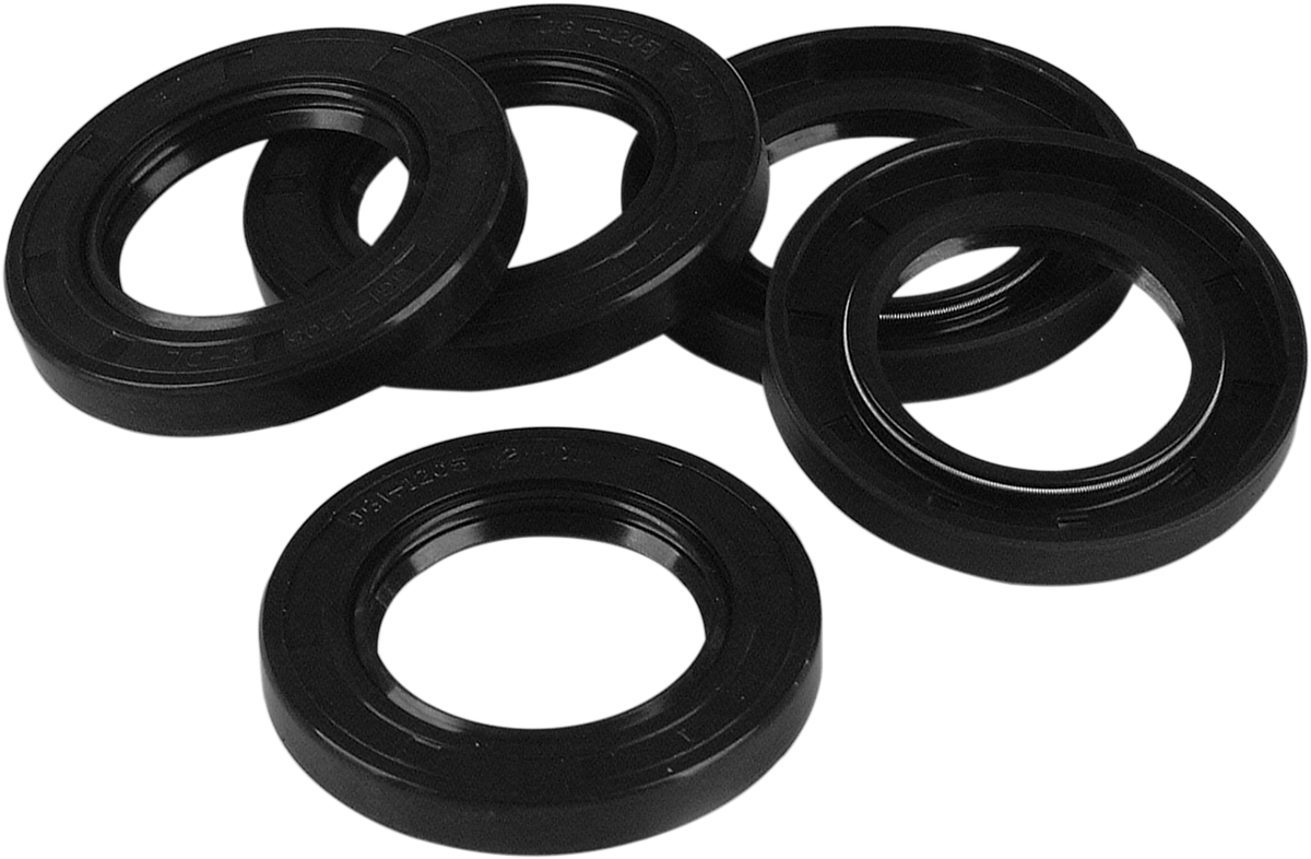 DS173424_0.png