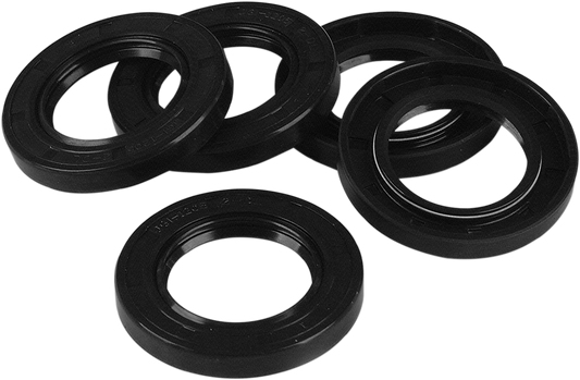 DS173424_0.png