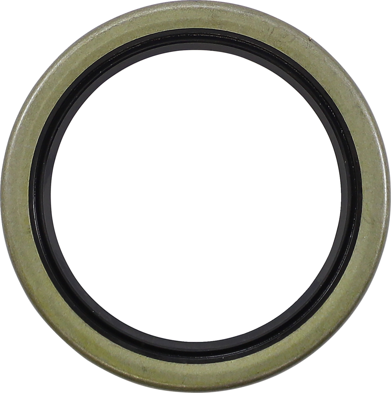 DS173426_0.png
