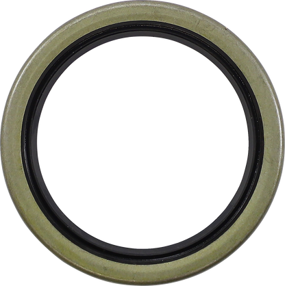 DS173426_0.png