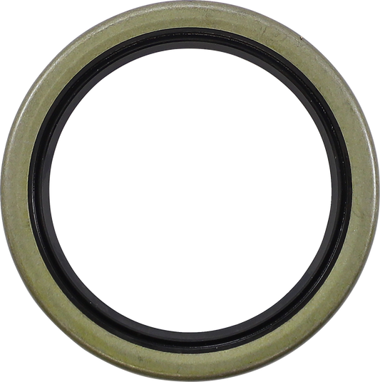 DS173426_0.png