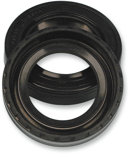 DS173427_1.png