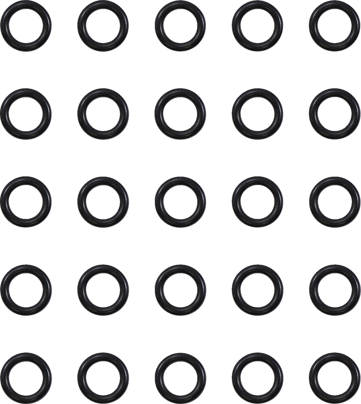 DS173430_0.png