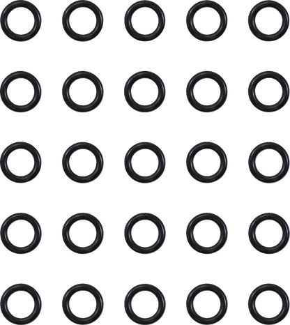 DS173430_0.png