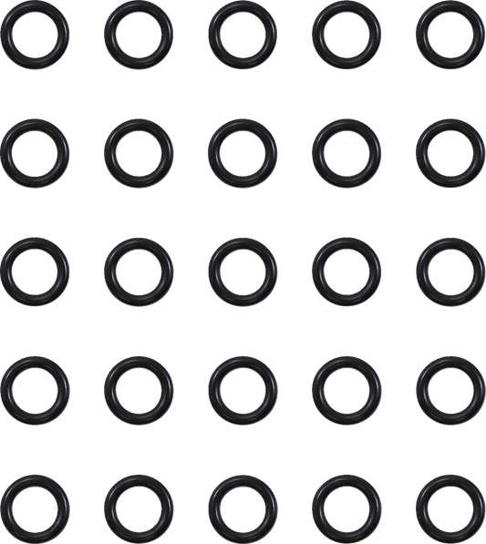 DS173430_0.png