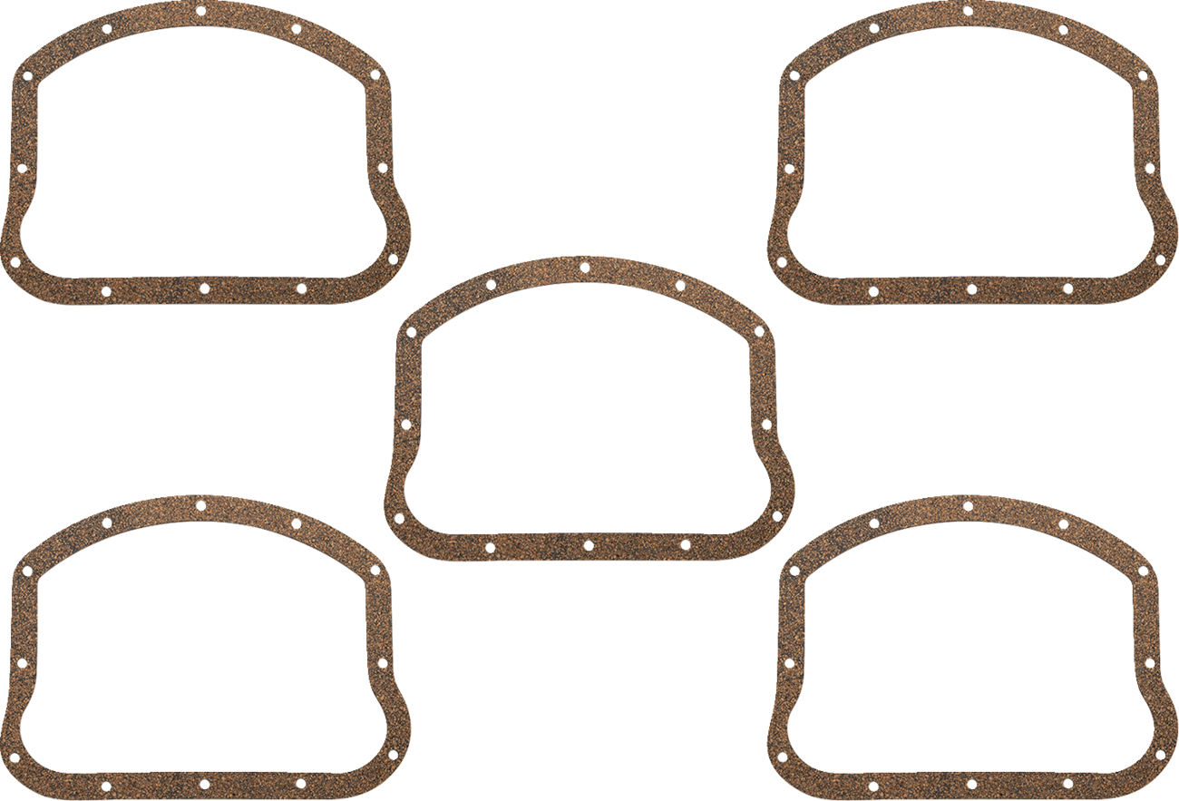 DS173435_0.png