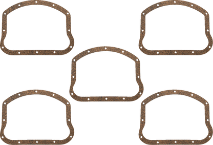 DS173435_0.png