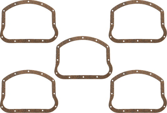 DS173435_0.png