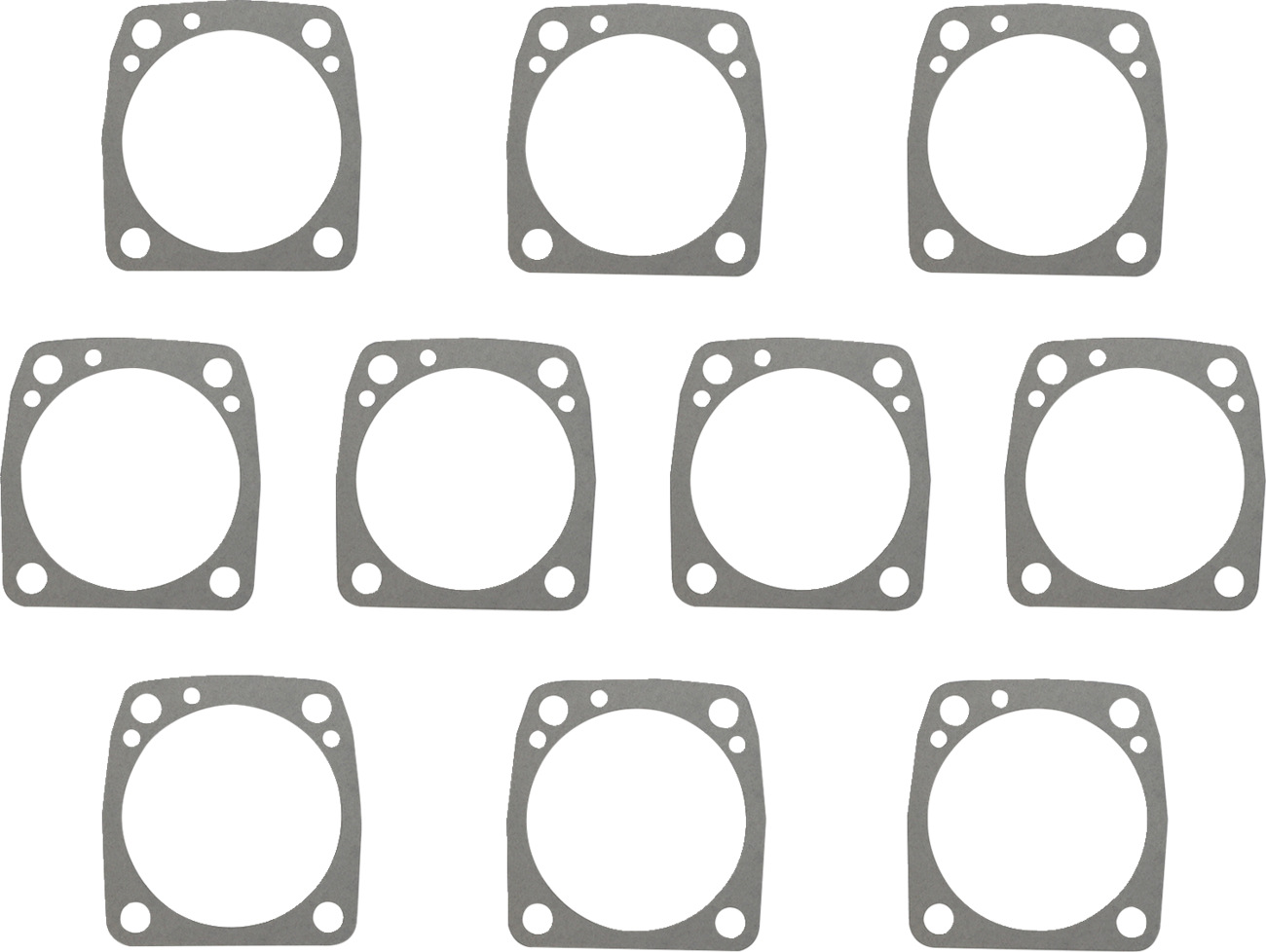 DS173436_0.png