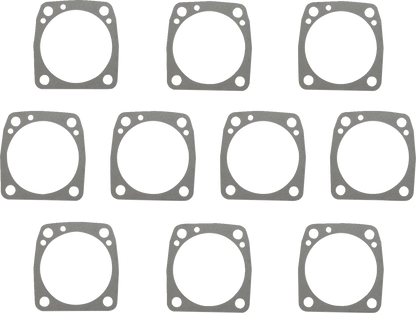 DS173436_0.png