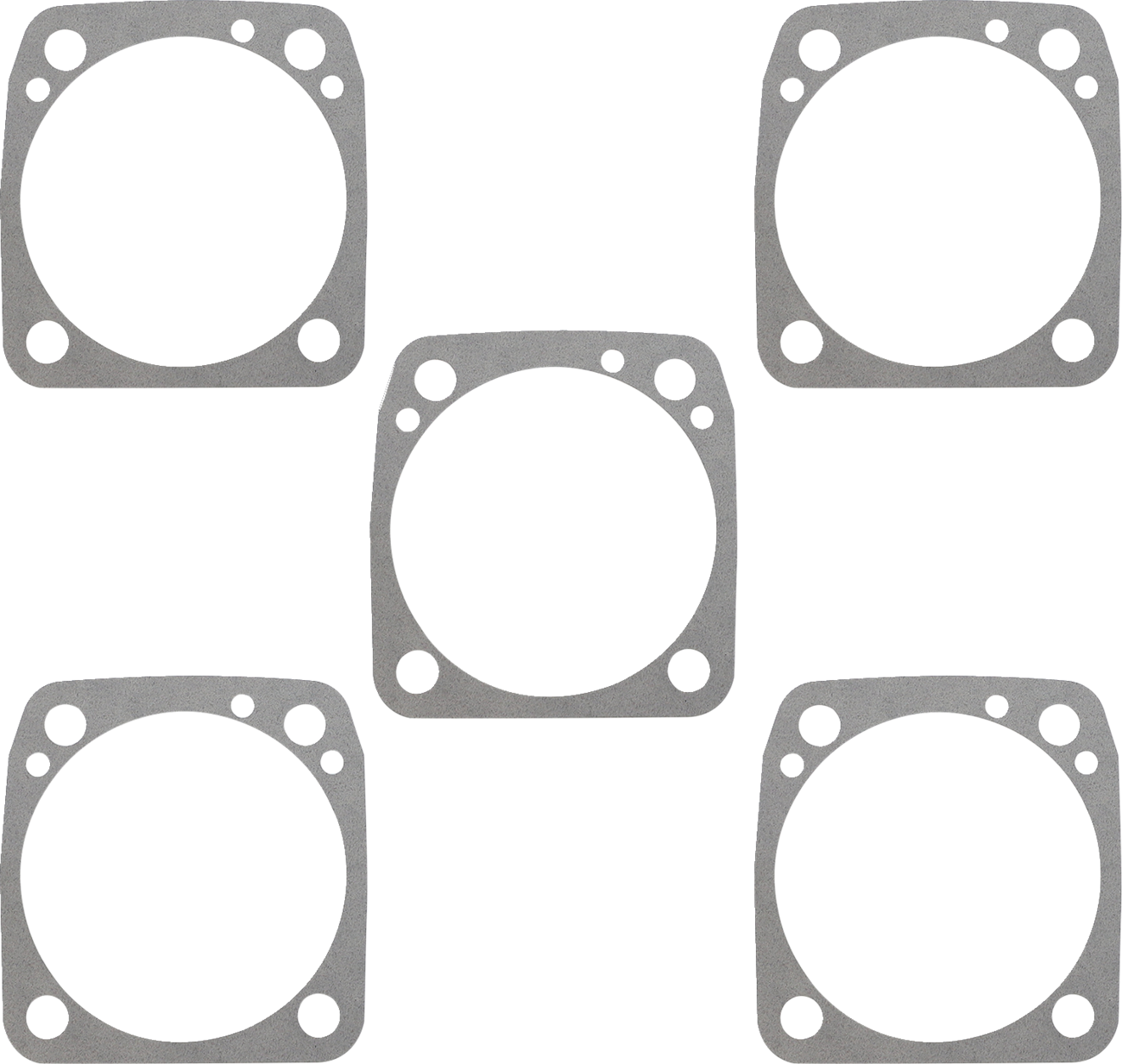 DS173437_0.png