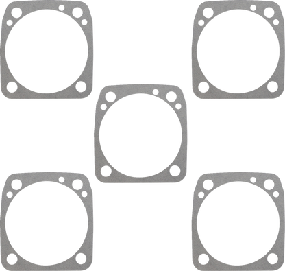 DS173437_0.png