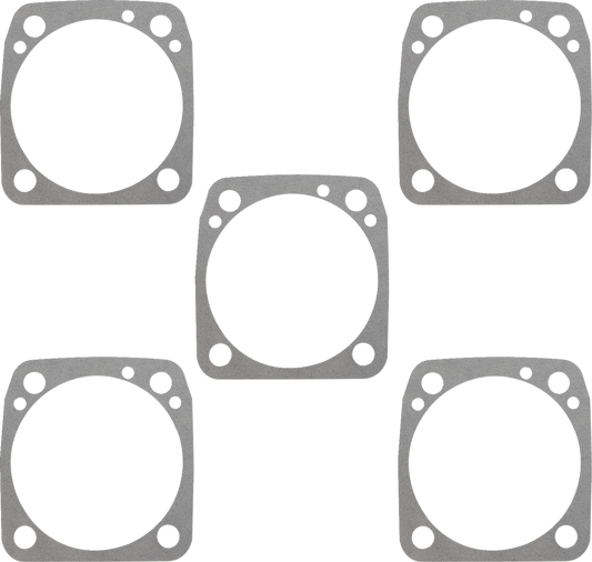 DS173437_0.png