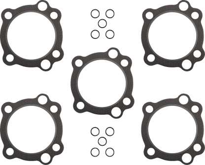 DS173438_0.png
