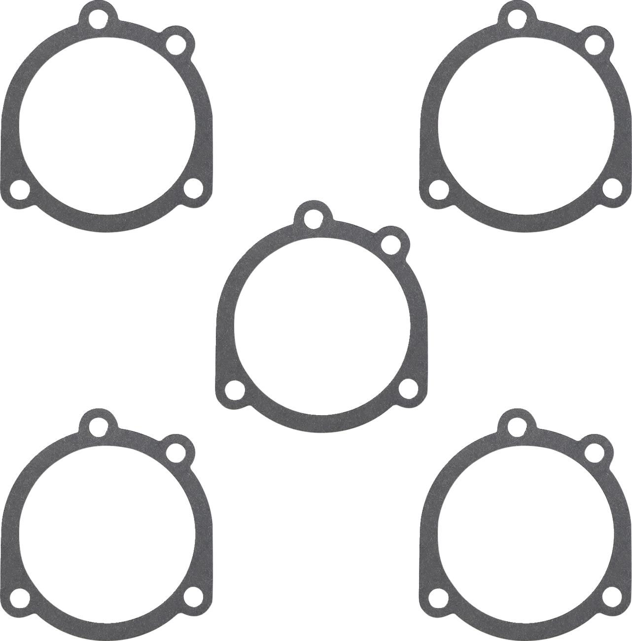 DS173441_0.png