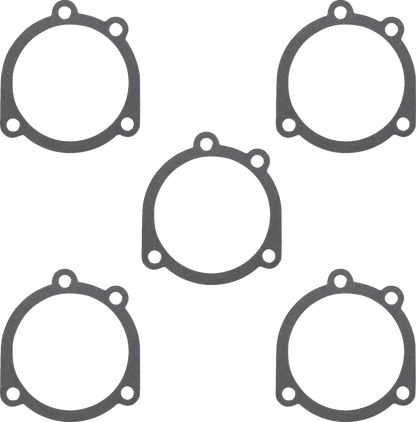 DS173441_0.png