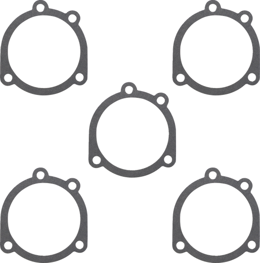 DS173441_0.png