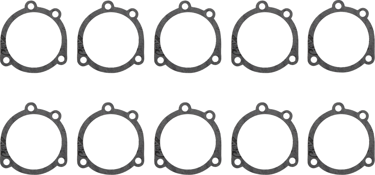DS173442_0.png
