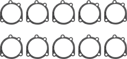 DS173442_0.png