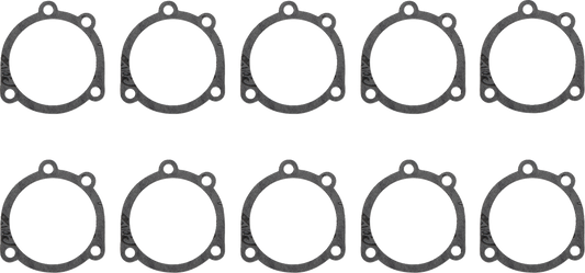 DS173442_0.png