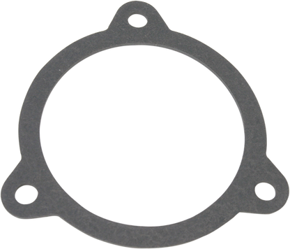 DS173444_1.png