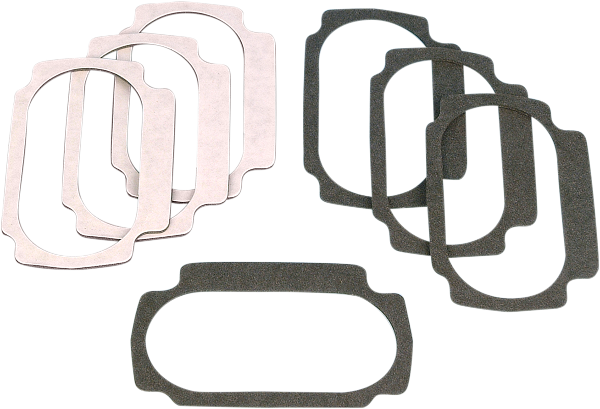 DS173445_0.png